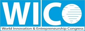 WICO Congress