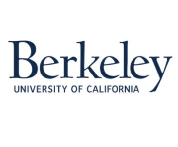 Berkeley university