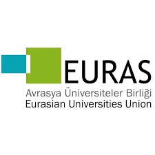 EURAS university logo