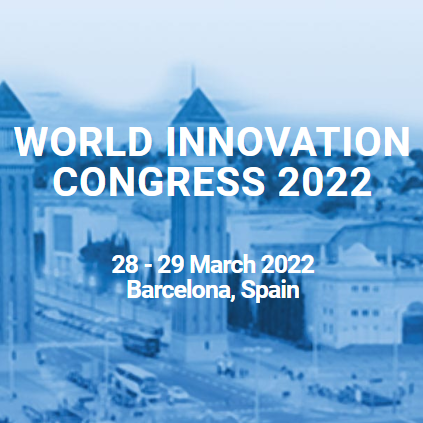 WICO Congress 2022