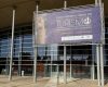 Foro internacional de Turismo - Gran Canaria