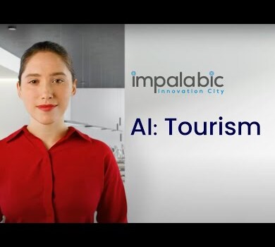 AI in Tourism