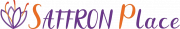 Saffron Place Logo