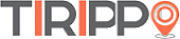 Tirippo Logo